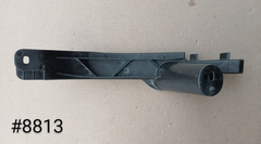 Guia Del Der Vw Bora 2005-2010 #8813 1k0807890 - PARTSFINDER AUTOPARTES