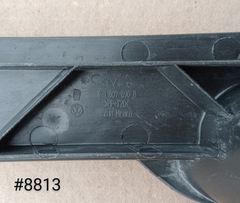 Guia Del Der Vw Bora 2005-2010 #8813 1k0807890 en internet