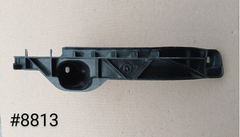 Guia Del Der Vw Bora 2005-2010 #8813 1k0807890 - comprar en línea