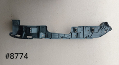 Guia Tras Izq Seat Cordoba 2003-2009 #8774 6l5807394e en internet