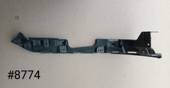 Guia Tras Izq Seat Cordoba 2003-2009 #8774 6l5807394e - comprar en línea