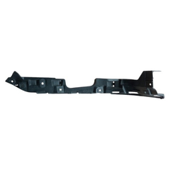 Guia Tras Izq Seat Cordoba 2003-2009 #8774 6l5807394e