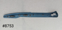 Guia Del Der Vw Transporter 2010-2015 #8753 7e0807184a - PARTSFINDER AUTOPARTES