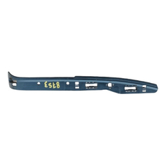 Guia Del Der Vw Transporter 2010-2015 #8753 7e0807184a