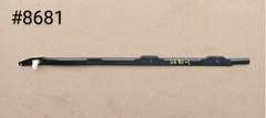 Guia Tras Izq Toyota Camry 2001-2006 #8681 52563aa010 - PARTSFINDER AUTOPARTES