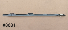 Guia Tras Izq Toyota Camry 2001-2006 #8681 52563aa010 - comprar en línea