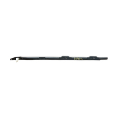 Guia Tras Izq Toyota Camry 2001-2006 #8681 52563aa010