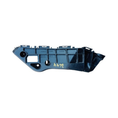 Guia Del Izq Toyota Rav4 2013-2017 #8644 525360r030