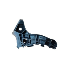 Guia Del Der Toyota Corolla 2005-2007 #8607