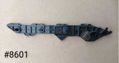 Guia Tras Izq Toyota Rav4 2006-2008 #8602 - PARTSFINDER AUTOPARTES