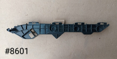 Guia Tras Izq Toyota Rav4 2006-2008 #8602 - comprar en línea