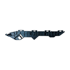 Guia Tras Izq Toyota Rav4 2006-2008 #8602