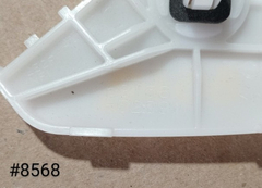Guia Tras Izq Toyota Yaris 2007-2016 #8568 5215652091 - PARTSFINDER AUTOPARTES