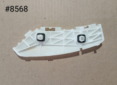 Guia Tras Izq Toyota Yaris 2007-2016 #8568 5215652091 en internet
