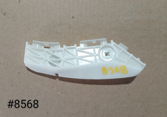Guia Tras Izq Toyota Yaris 2007-2016 #8568 5215652091 - comprar en línea