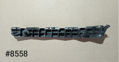 Guia Del Izq Toyota Sienna 2011-2020 #8558 5211608010 - PARTSFINDER AUTOPARTES