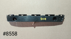 Guia Del Izq Toyota Sienna 2011-2020 #8558 5211608010 en internet
