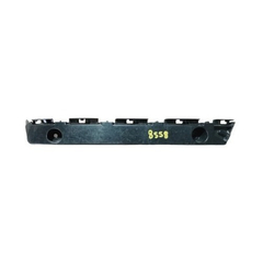 Guia Del Izq Toyota Sienna 2011-2020 #8558 5211608010