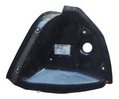 Base De Calavera Der Chevrolet Aveo 2007-2011 #7508