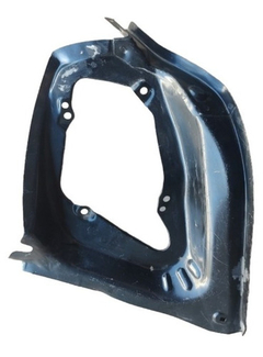 Base De Calavera Izq Chevrolet Optra 2006-2010 #7519