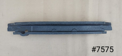 Soporte Del Nissan Xtrail 2008-2014 #7575 620903up0a - PARTSFINDER AUTOPARTES