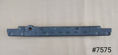 Soporte Del Nissan Xtrail 2008-2014 #7575 620903up0a en internet