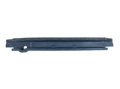 Soporte Del Nissan Xtrail 2008-2014 #7575 620903up0a