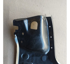 Base De Calavera Der Seat Toledo 2013-2019 #7492 - comprar en línea
