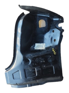 Base De Calavera Der Seat Toledo 2013-2019 #7492