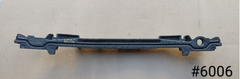 Soporte Fascia Del Audi A3 2015-2016 #6006 Original en internet