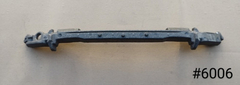 Soporte Fascia Del Audi A3 2015-2016 #6006 Original - comprar en línea