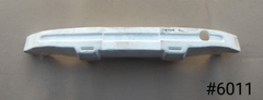 Soporte Fascia Del Vw Jetta 2011-2014 #6011 en internet