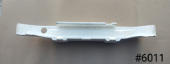 Soporte Fascia Del Vw Jetta 2011-2014 #6011 - comprar en línea