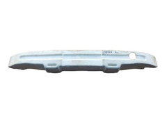 Soporte Fascia Del Vw Jetta 2011-2014 #6011