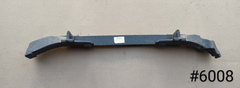 Soporte Fascia Del Seat Ibiza 2017-2020 #6008 Original - PARTSFINDER AUTOPARTES