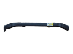 Soporte Fascia Del Seat Ibiza 2017-2020 #6008 Original