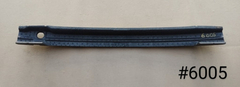 Soporte Fascia Del Vw Passat 2006-2010 #6005 Original - PARTSFINDER AUTOPARTES