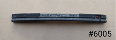 Soporte Fascia Del Vw Passat 2006-2010 #6005 Original en internet
