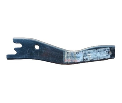 Brazo De Defensa Tras Der Toyota Hilux 2006-2014 #6971