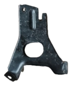 Brazo De Defensa Del Izq Nissan D21 1994-2007 #6958