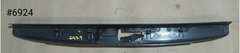 Tolva Int De Calavera Chevrolet Cavalier 1995-2005 #6924 en internet
