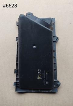 Portafiltro Sup Vw Jetta 1999-2013 #6628 1j0129607bp - PARTSFINDER AUTOPARTES