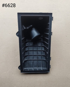 Portafiltro Sup Vw Jetta 1999-2013 #6628 1j0129607bp en internet