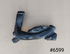 Ducto De Aire Honda Civic 2013-2015 #6599 - comprar en línea