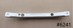 Soporte Fascia Del Renault Koleos 2008-2012 #6241 - comprar en línea