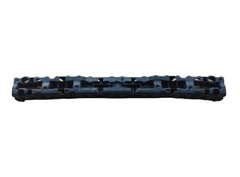 Soporte Fascia Tras Mitsubishi Galant 2004-2012 #6232