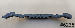 Soporte Fascia Tras Kia Sedona 2019-2021 #6235 - comprar en línea