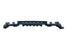 Soporte Fascia Tras Kia Sedona 2019-2021 #6235