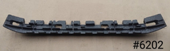 Soporte Fascia Tras Volvo Xc90 2002-2008 #6202 en internet