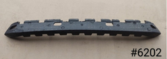 Soporte Fascia Tras Volvo Xc90 2002-2008 #6202 - comprar en línea